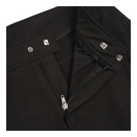 Icepeak Erding Softshell Trousers Basic Black 6_57101_380_I_990