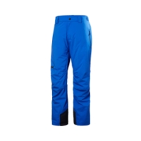 helly-hansen Legendary Insulated Pant Cobalt 2.0 65704_543