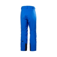 helly-hansen Legendary Insulated Pant Cobalt 2.0 65704_543