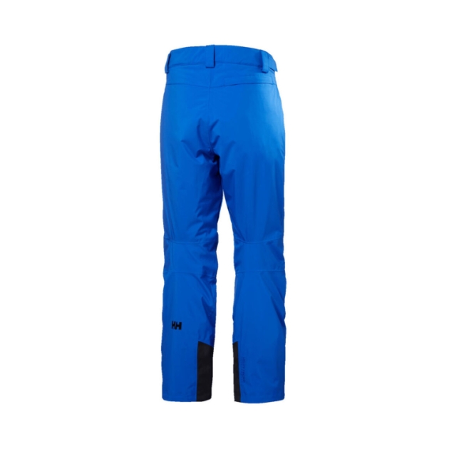 helly-hansen Legendary Insulated Pant Cobalt 2.0 65704_543