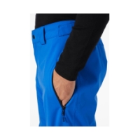 helly-hansen Legendary Insulated Pant Cobalt 2.0 65704_543