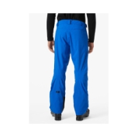 helly-hansen Legendary Insulated Pant Cobalt 2.0 65704_543