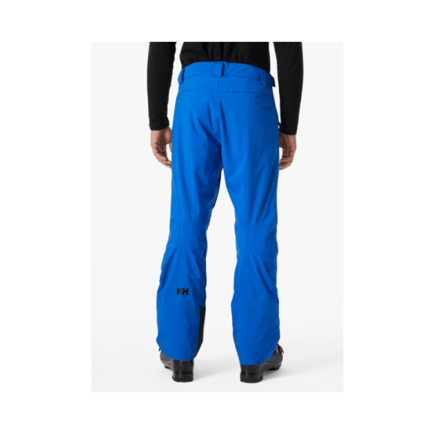 helly-hansen Legendary Insulated Pant Cobalt 2.0 65704_543