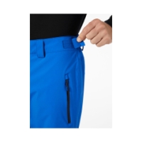 helly-hansen Legendary Insulated Pant Cobalt 2.0 65704_543