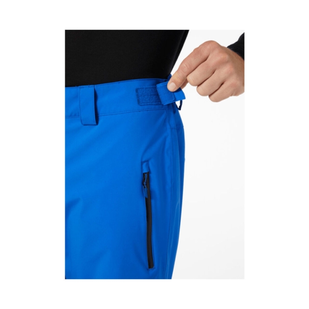 helly-hansen Legendary Insulated Pant Cobalt 2.0 65704_543