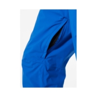 helly-hansen Legendary Insulated Pant Cobalt 2.0 65704_543