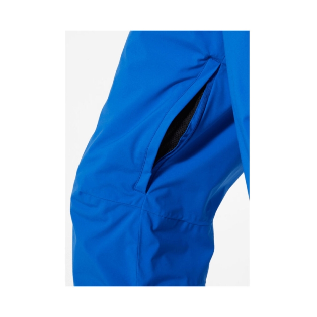 helly-hansen Legendary Insulated Pant Cobalt 2.0 65704_543