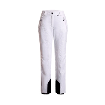 Icepeak Freyung Wadded Trousers