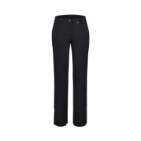 icepeak Freyung Wadded Trousers 990_Basic Black 2_54012_535_IO