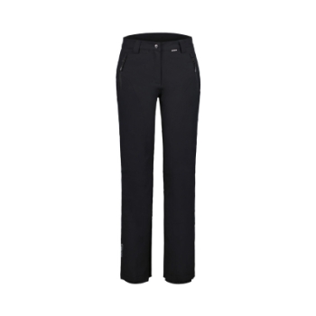 Icepeak Freyung Wadded Trousers