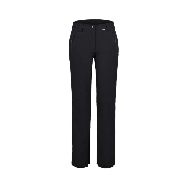icepeak Freyung Wadded Trousers 990_Basic Black 2_54012_535_IO