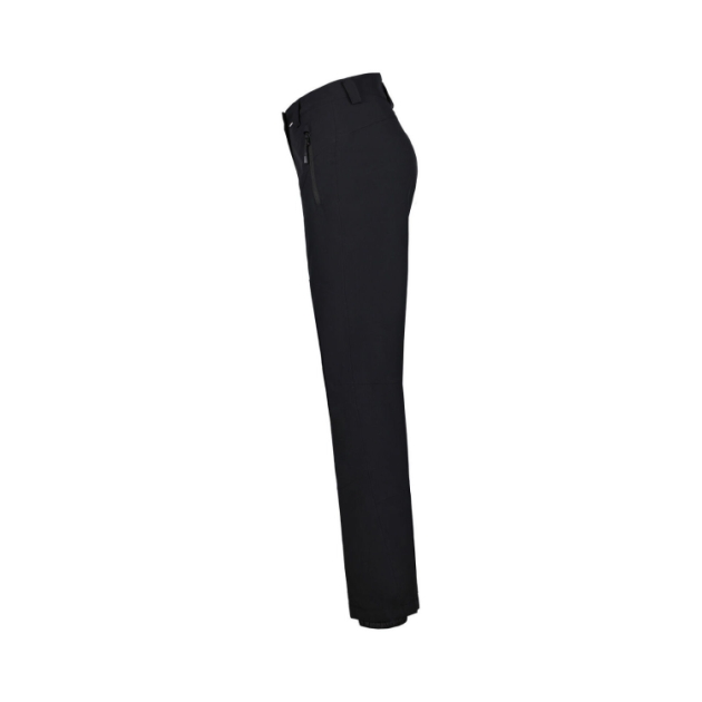 icepeak Freyung Wadded Trousers 990_Basic Black 2_54012_535_IO