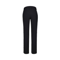 icepeak Freyung Wadded Trousers 990_Basic Black 2_54012_535_IO