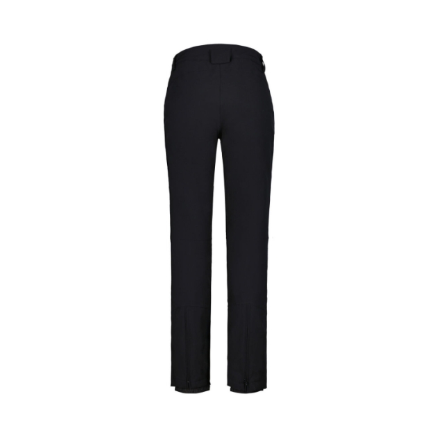 icepeak Freyung Wadded Trousers 990_Basic Black 2_54012_535_IO