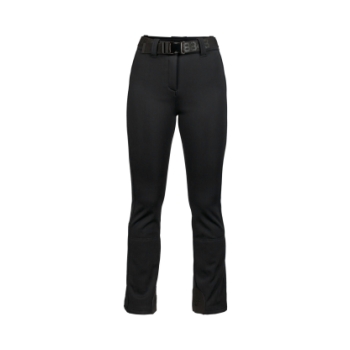 8848 Tumblr W Pant
