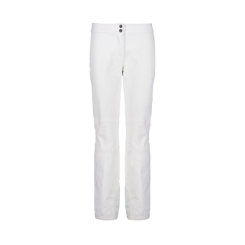 CMP Skipant Stretch Women