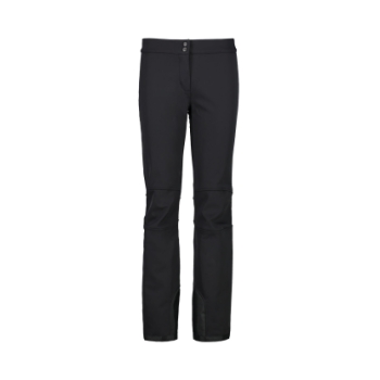 CMP Skipant Stretch Women