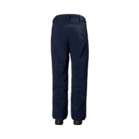 helly-hansen W Alphelia 2.0 Pant Navy 65906_597