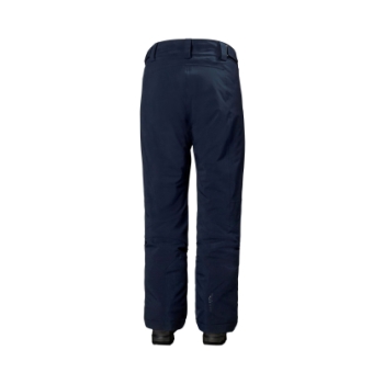 Helly Hansen W Alphelia 2.0 Pant