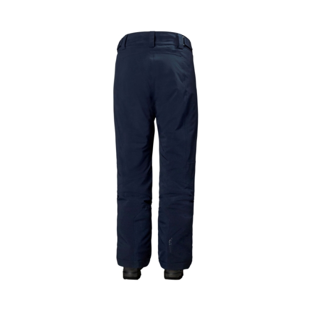 helly-hansen W Alphelia 2.0 Pant Navy 65906_597