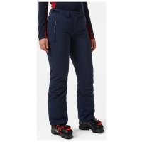 helly-hansen W Alphelia 2.0 Pant Navy 65906_597