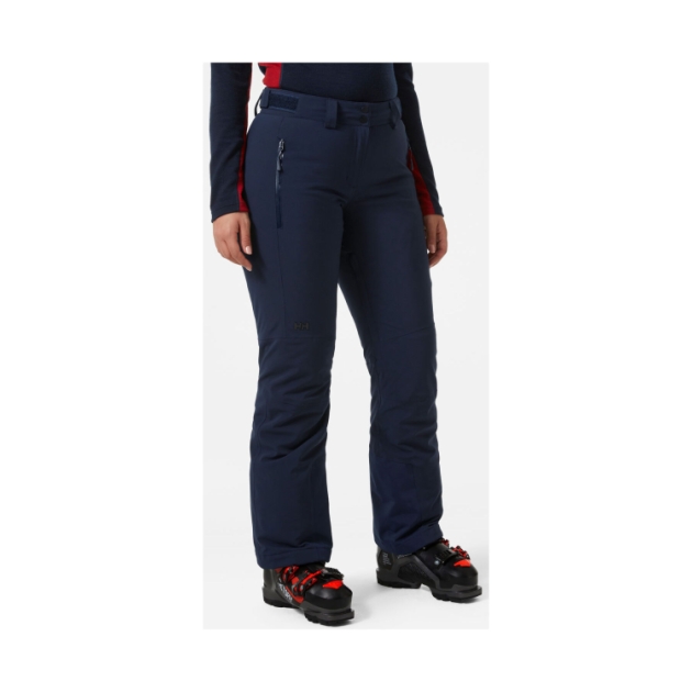 helly-hansen W Alphelia 2.0 Pant Navy 65906_597