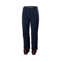 helly-hansen W Alphelia 2.0 Pant Navy 65906_597