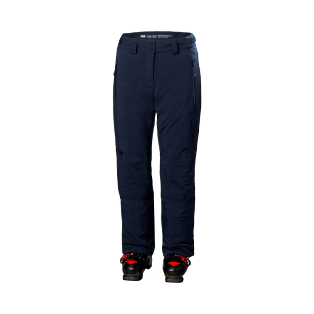 helly-hansen W Alphelia 2.0 Pant Navy 65906_597