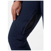 helly-hansen W Alphelia 2.0 Pant Navy 65906_597