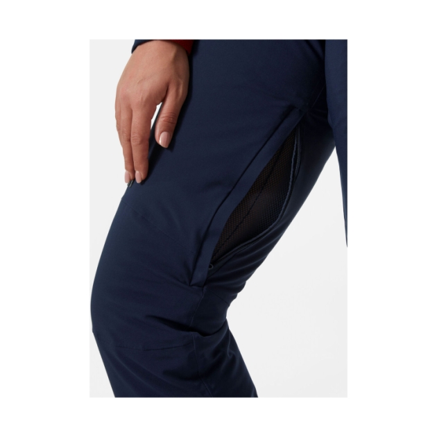 helly-hansen W Alphelia 2.0 Pant Navy 65906_597