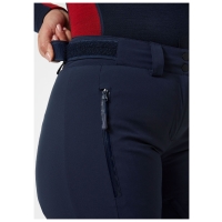 helly-hansen W Alphelia 2.0 Pant Navy 65906_597