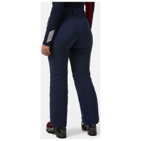 helly-hansen W Alphelia 2.0 Pant Navy 65906_597