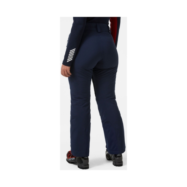 helly-hansen W Alphelia 2.0 Pant Navy 65906_597