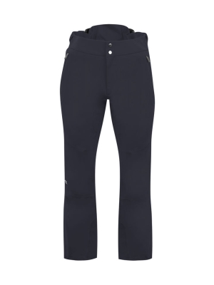 Kjus Kjus Men Formula Pants