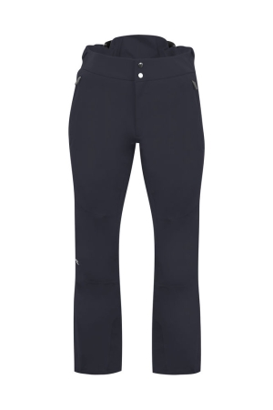 Kjus Kjus Men Formula Pants Deep Space Kjus Kjus Men Formula Pants Deep Space