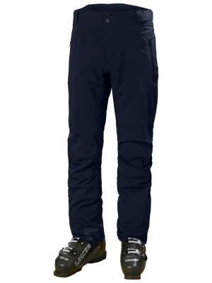 Helly Hansen Helly Hansen Alpha Lifaloft Pant