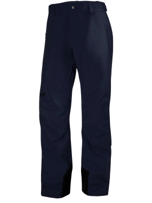 Helly Hansen Helly Hansen Legendary Insulated Pant