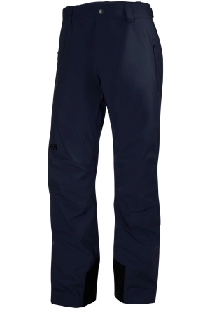 Helly Hansen Helly Hansen Legendary Insulated Pant 597_Navy Helly Hansen Helly Hansen Legendary Insulated Pant 597_Navy