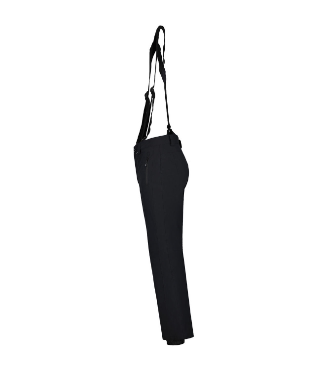 Icepeak Icepeak Freiberg Wadded Trousers 990_basic black 8_57012_535_IOB 990_Basic Black Icepeak gevoerde broeken 8_57012_535_IOB licht grijs bij Leerentveldvrijetijd.nl