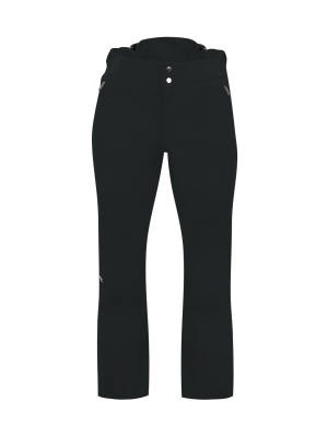 Kjus Kjus Men Formula Pants