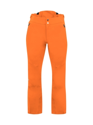 Kjus Kjus Men Formula Pants