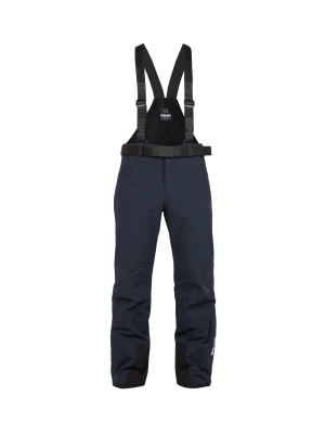 8848 Altitude 8848 Altitude Force Ski Pant Men