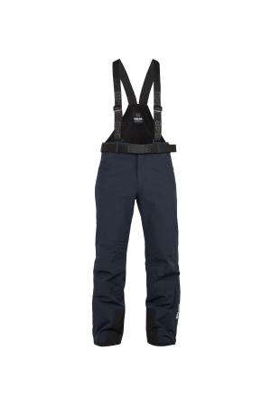 8848 Altitude 8848 Altitude Force Ski Pant Men navy 8848 Altitude 8848 Altitude Force Ski Pant Men navy