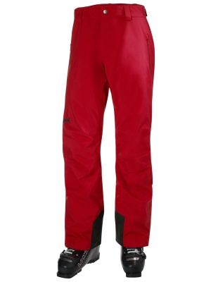 Helly Hansen Helly Hansen Legendary Insulated Pant