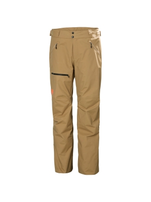 Helly Hansen Helly Hansen Sogn Cargo Pant