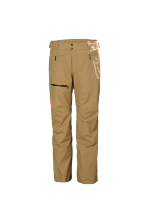 Helly Hansen Helly Hansen Sogn Cargo Pant 764_Elmwood