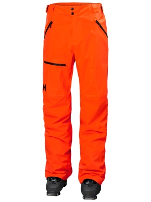 Helly Hansen Helly Hansen Sogn Cargo Pant