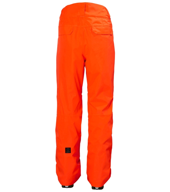 Helly Hansen gevoerde broeken 65673_278 beige bij Leerentveldvrijetijd.nl