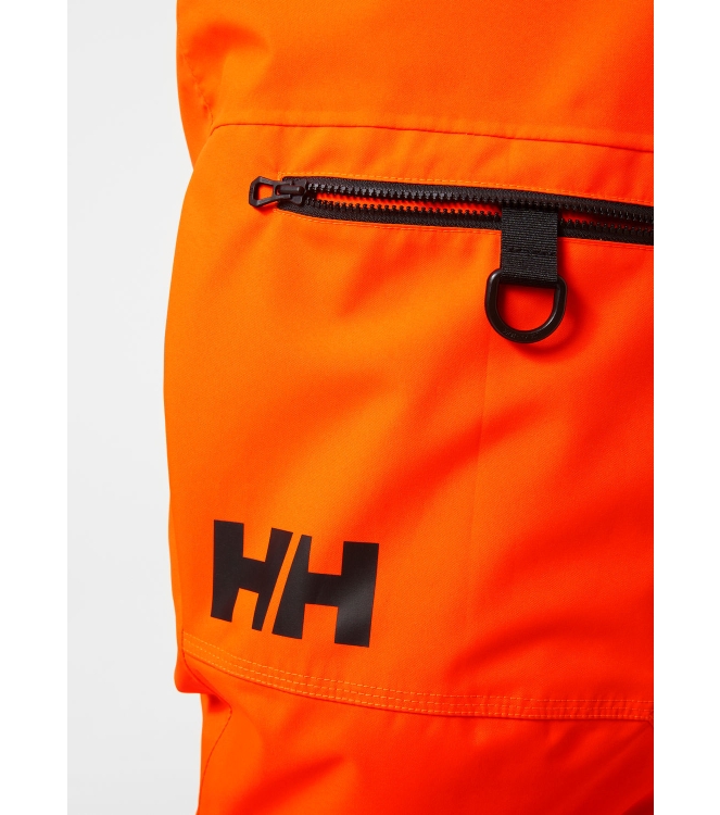 Helly Hansen gevoerde broeken 65673_278 beige bij Leerentveldvrijetijd.nl