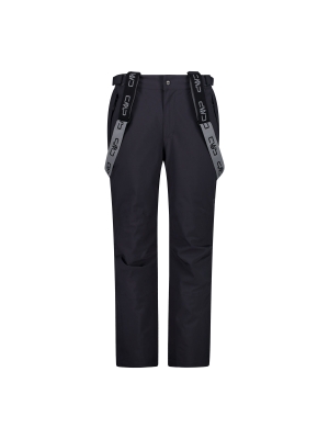 CMP CMP Man Salopette